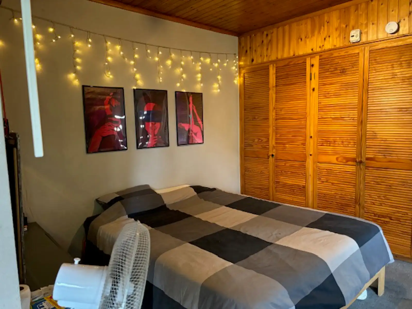 Opbrengsteigendom in hartje Tienen foto 24