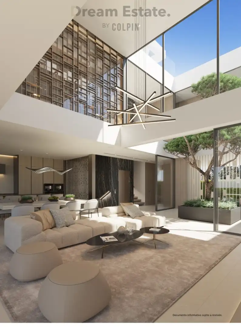 Locatie locatie locatie ... GOLDEN MILE foto 5