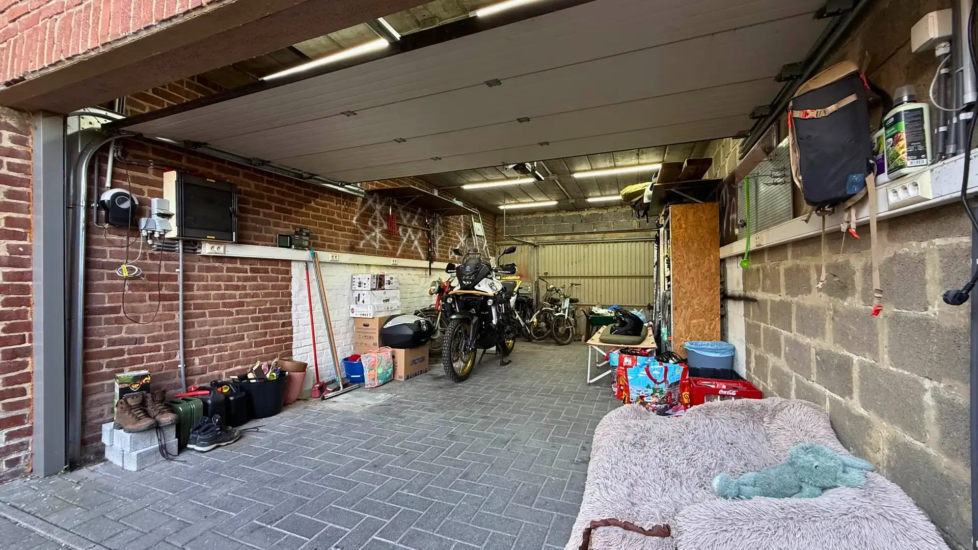 Woning foto 29