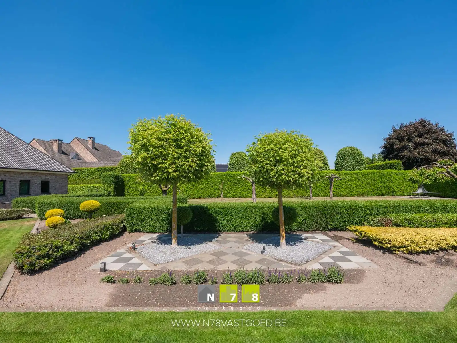 Villa te koop foto 67