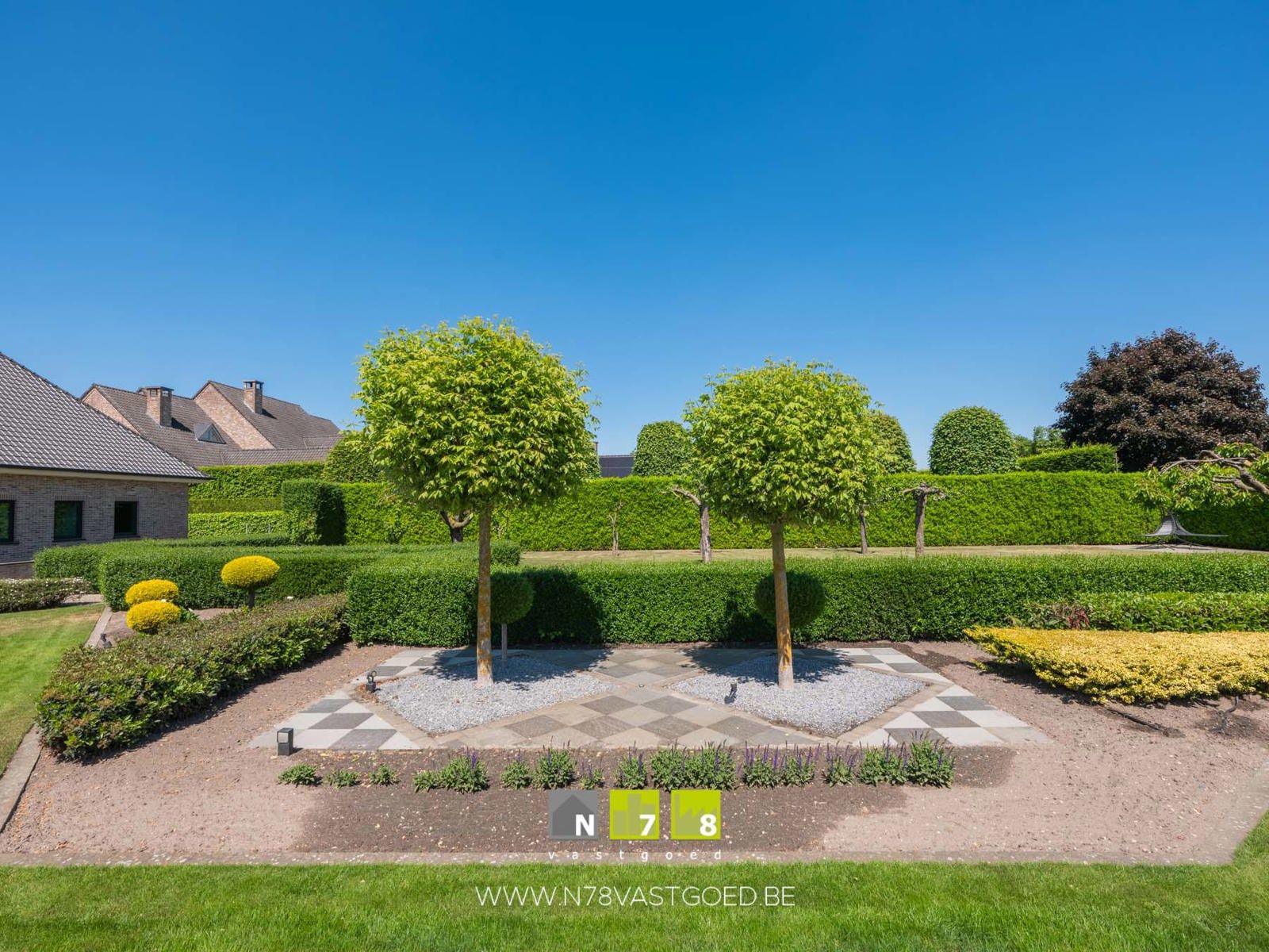 Villa te koop foto 67