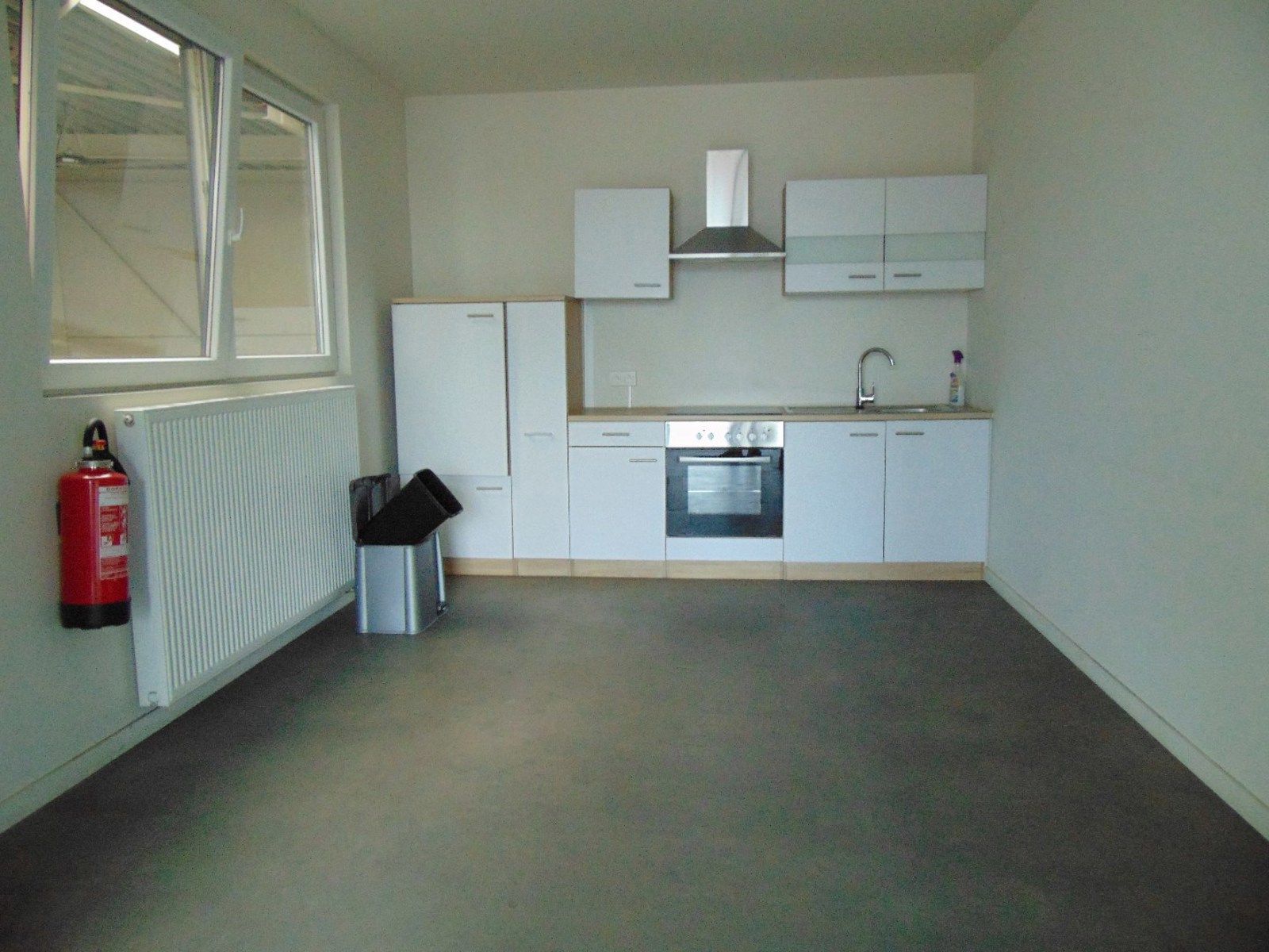 Bedrijfsvastgoed te huur foto 16