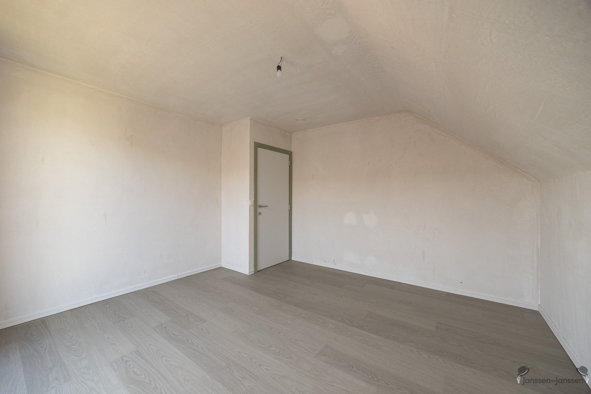 Nieuwbouw centrum Neeroeteren foto 21