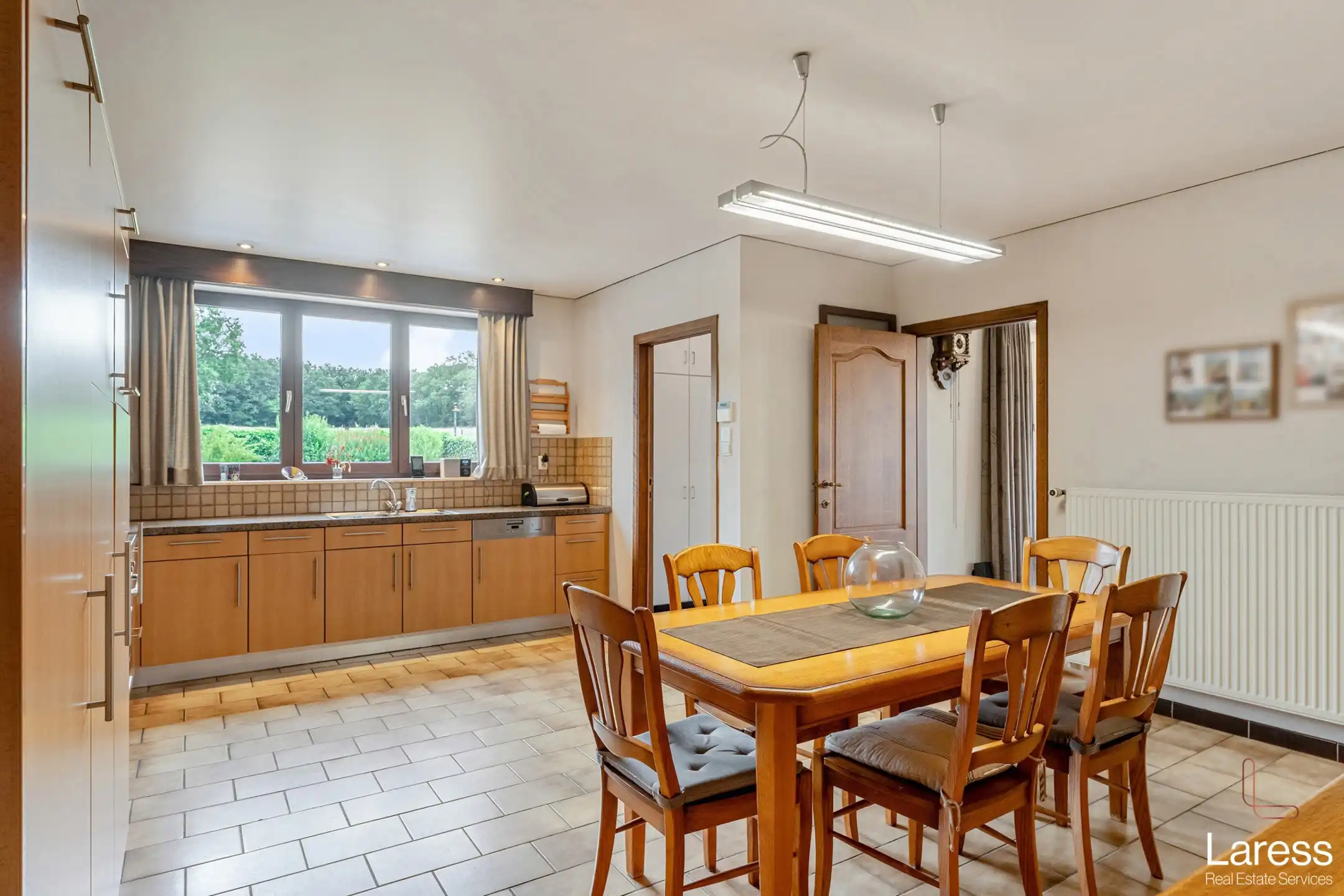 Huis te koop foto 11
