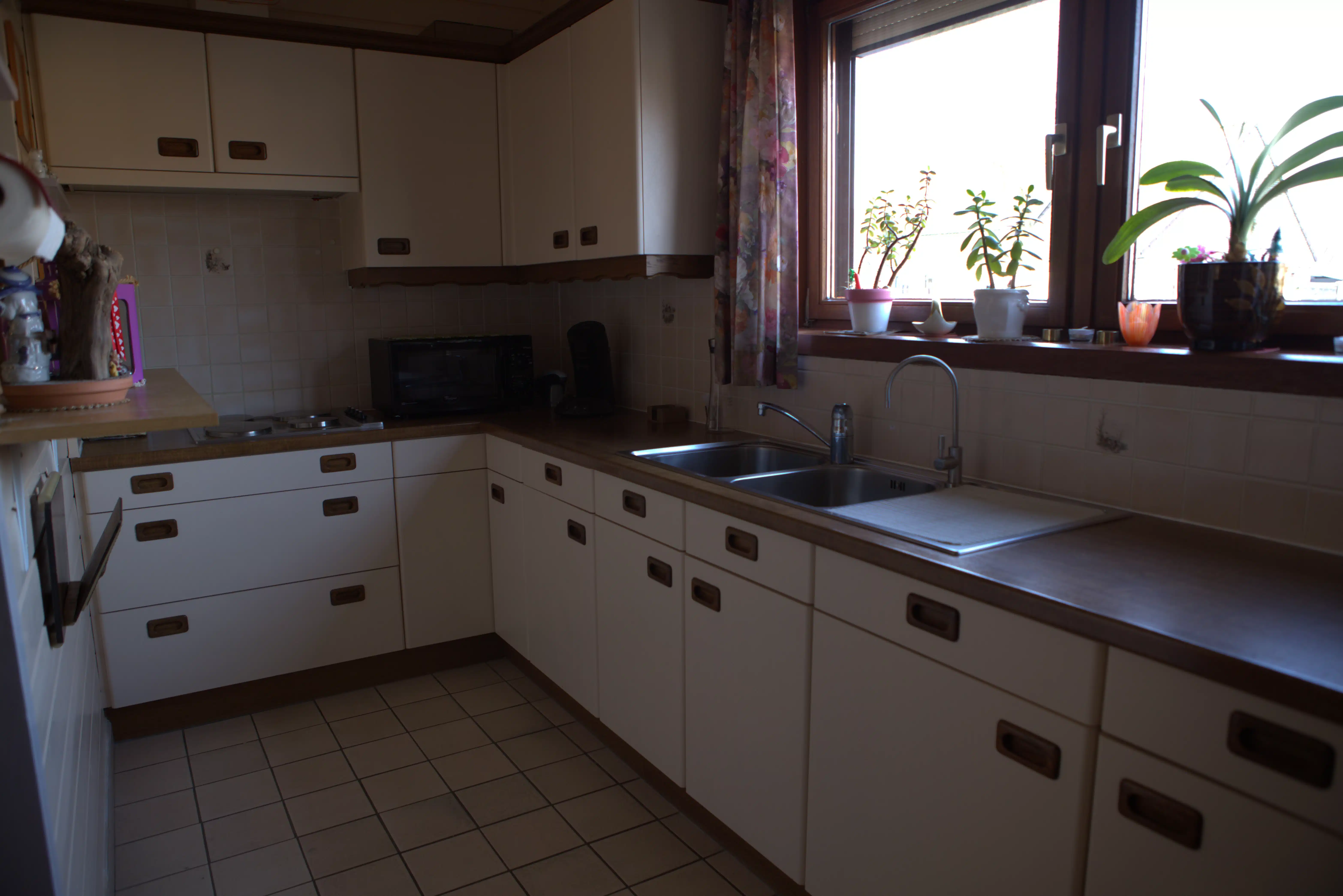 Mooie en rustig gelegen open bebouwing  foto 10