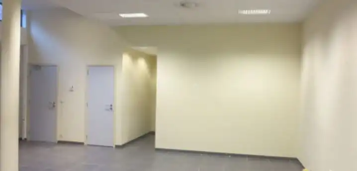 Boulevard E. Mélot 18, 5000 Namur foto 3