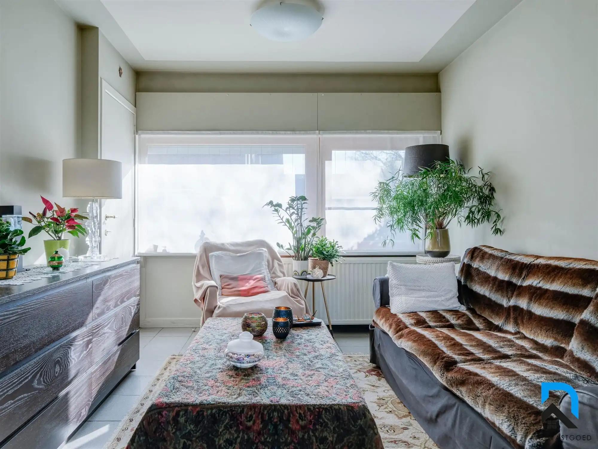 Tijdloze woning met uitstraling nabij het centrum van Hasselt foto 15