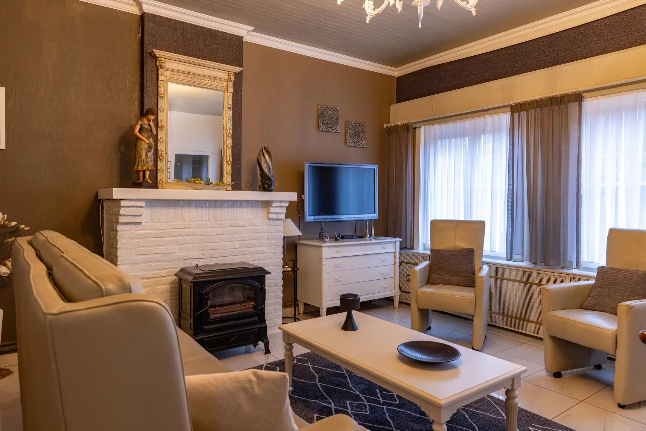 Charmante woning in het pittoreske Weert foto 3