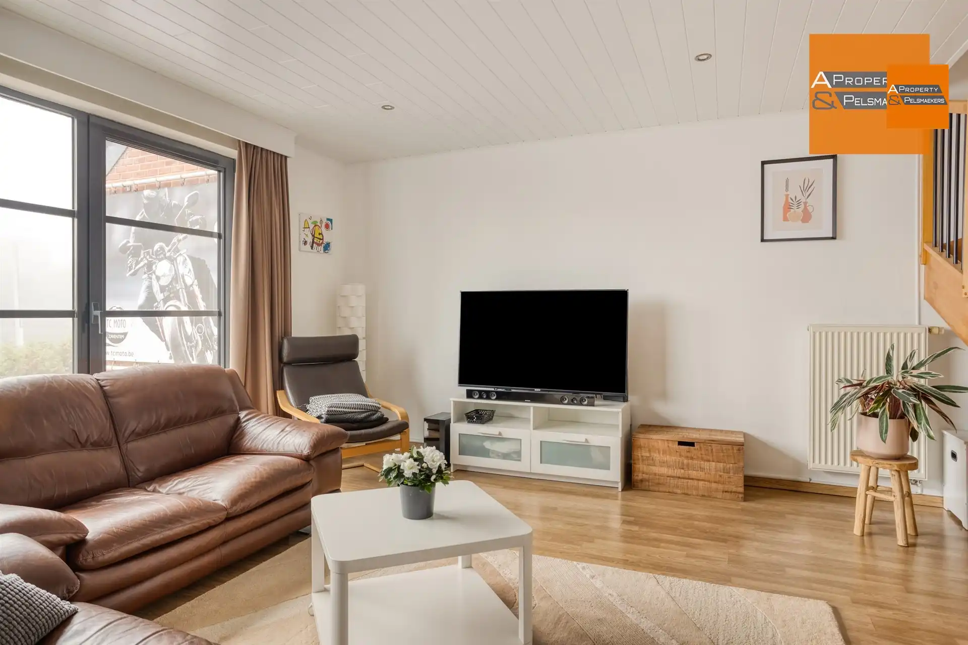 Duplex/triplex foto 4