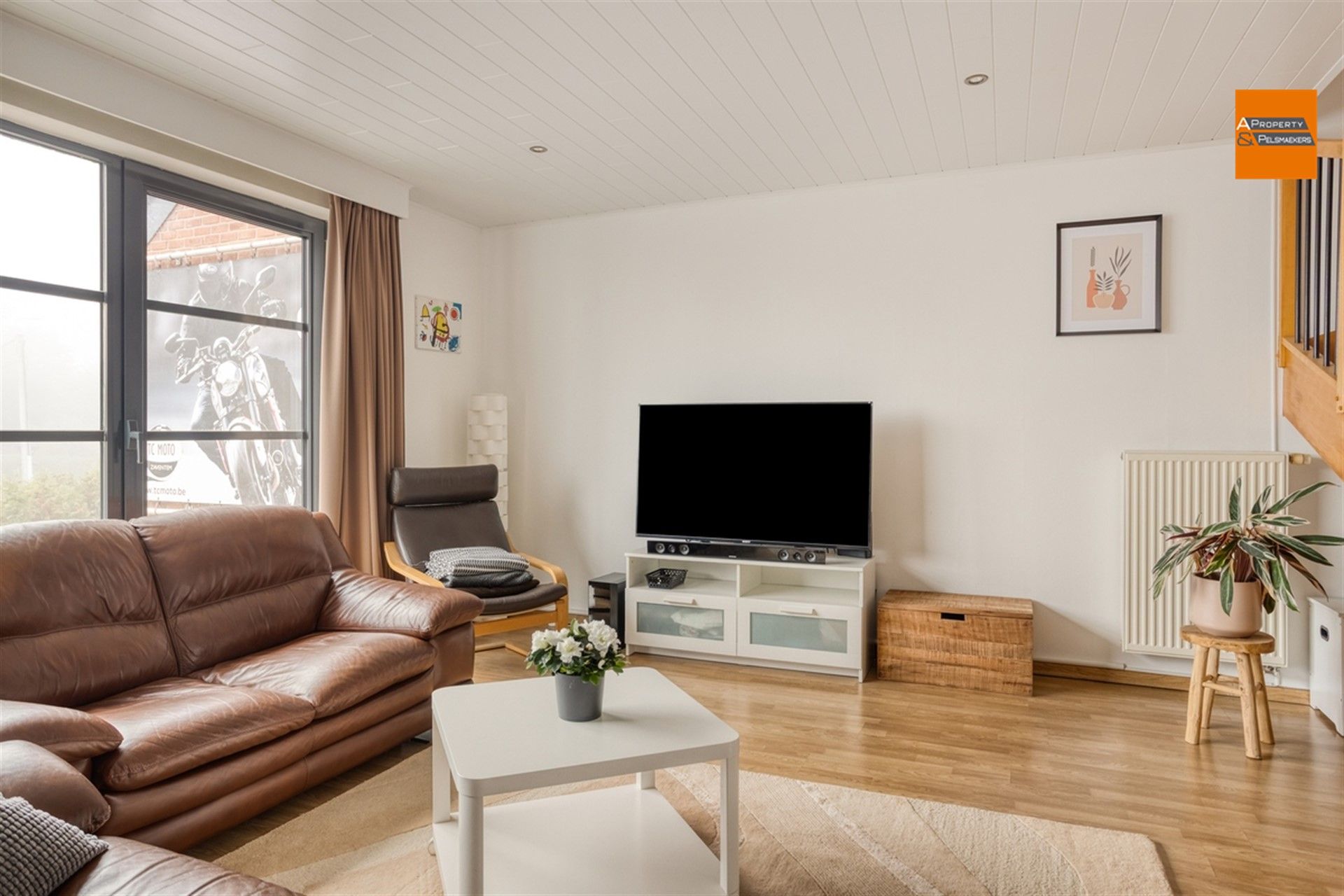 Duplex/triplex foto 4