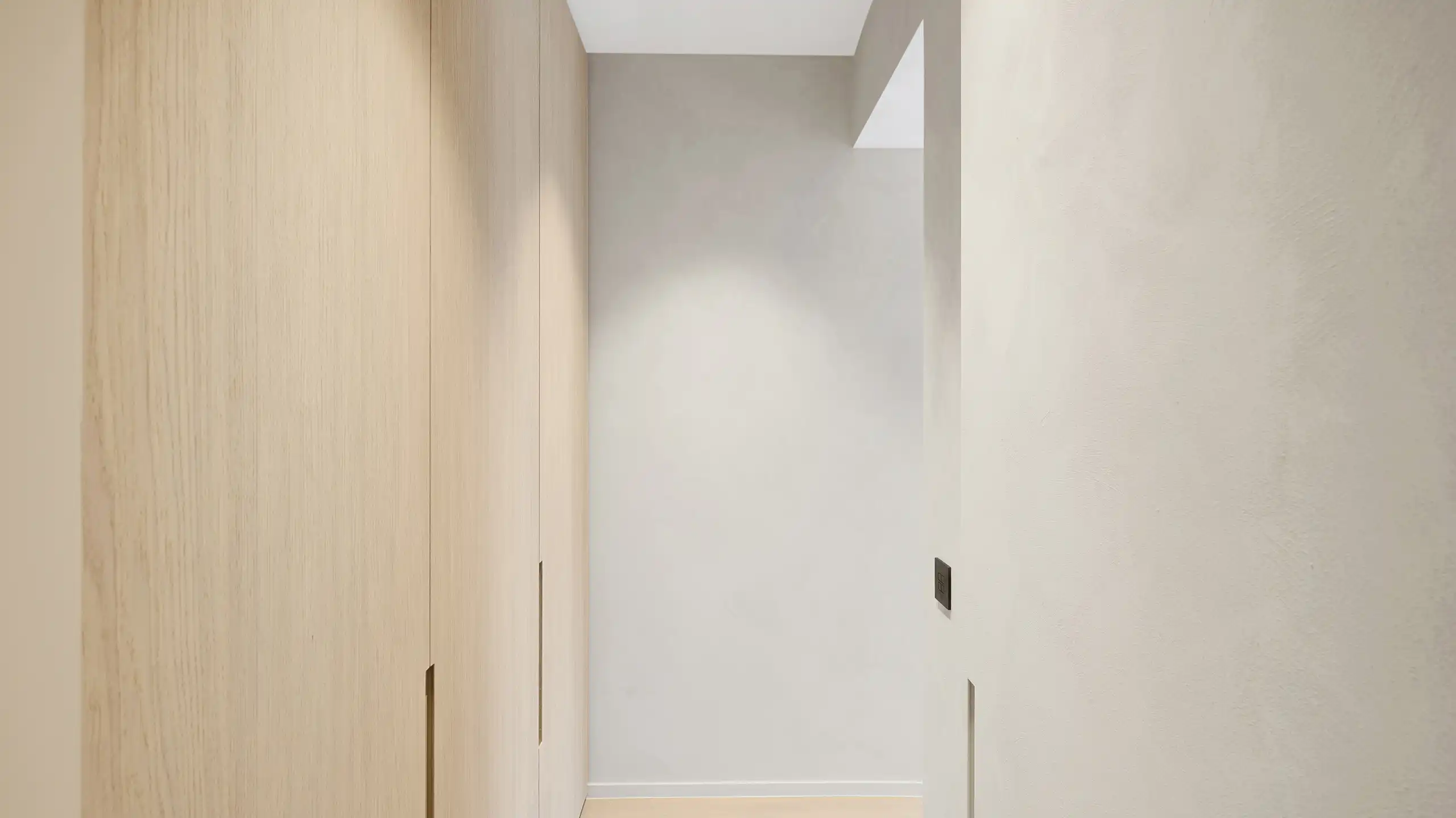 Exclusief appartement met frontaal zeezicht op topligging foto 27