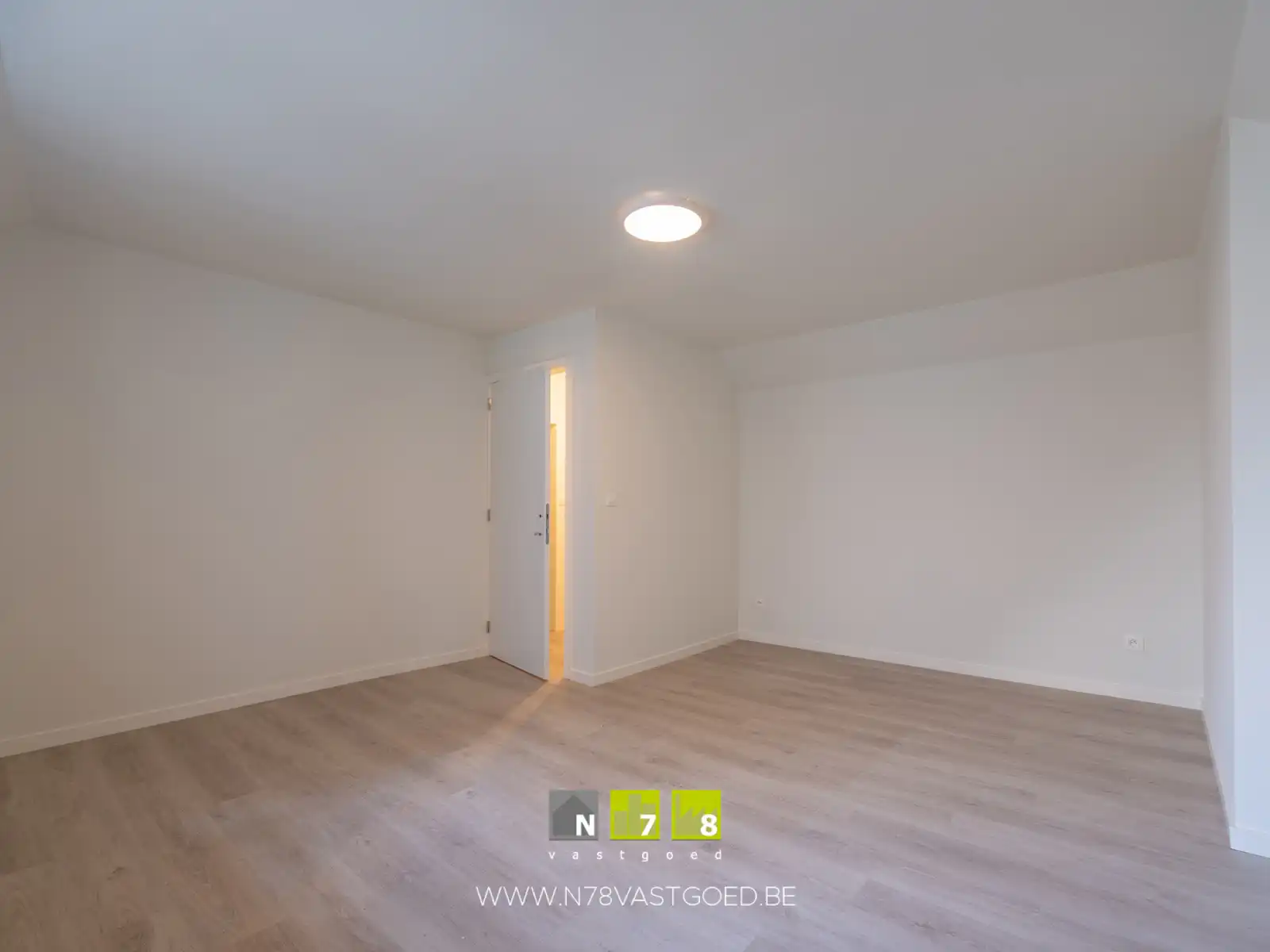 Huis te koop foto 24