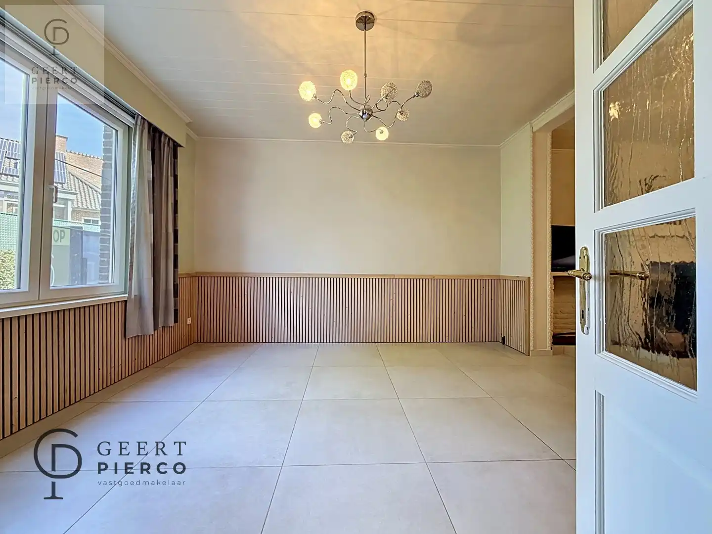Huis te koop foto 3