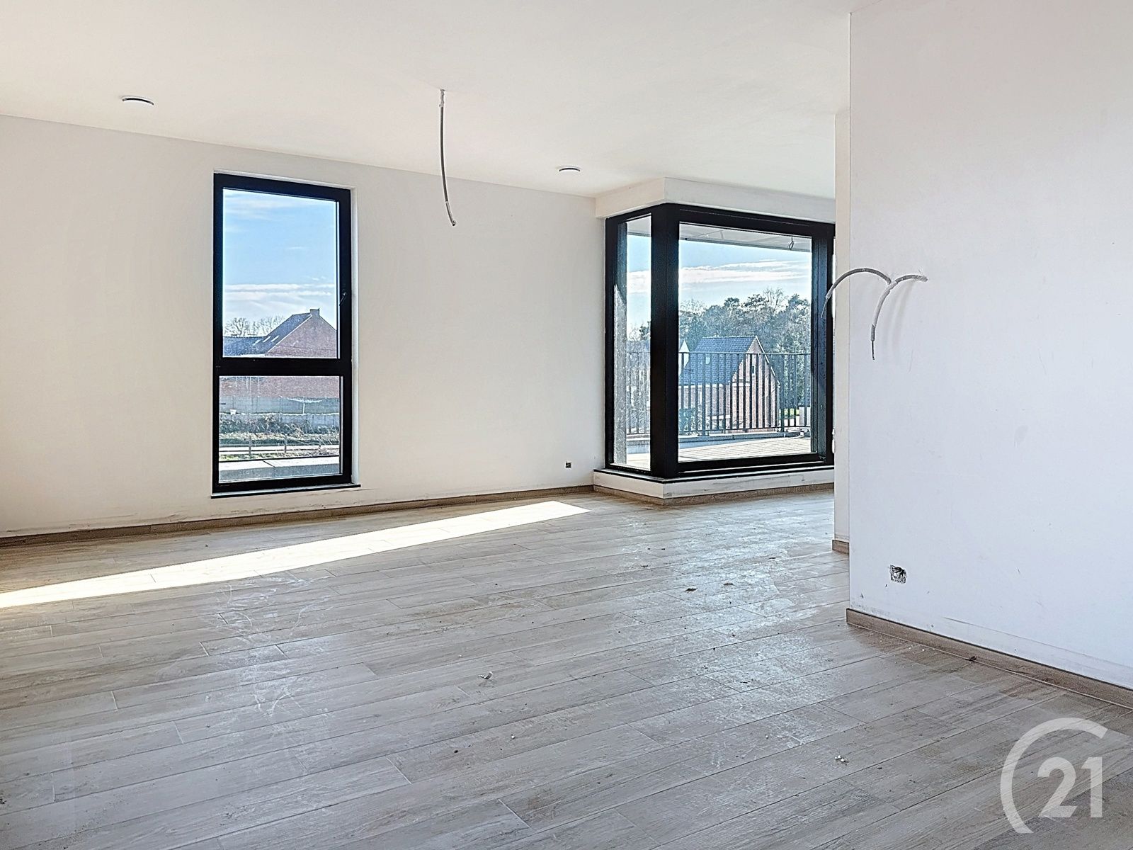 Residentie De Guld foto 4