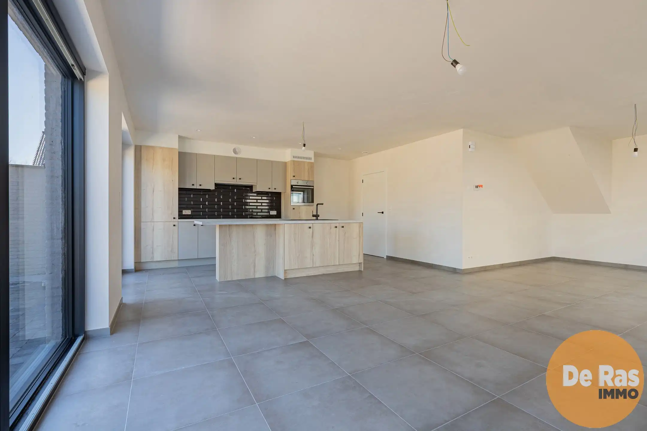 OPHASSELT - Prachtige nieuwbouw op een aangename locatie! foto 5