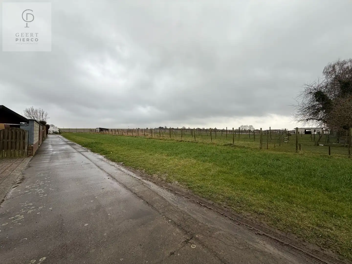 Gezellige woonst te Attenhoven foto 45