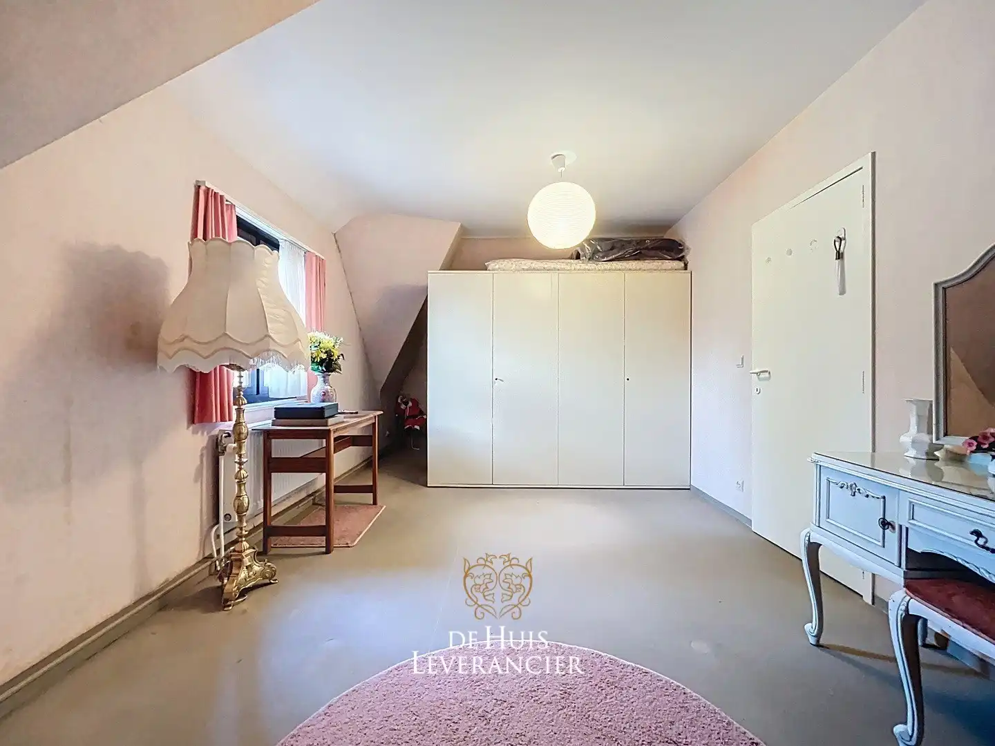 Ruimte, rust en mogelijkheden aan de groene rand van Kontich te koop foto 18