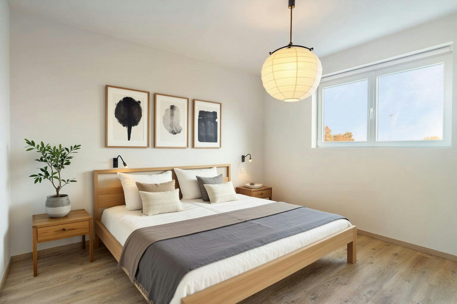 Nieuwbouw huis te koop in Diksmuide (Nieuwkapelle) foto 8