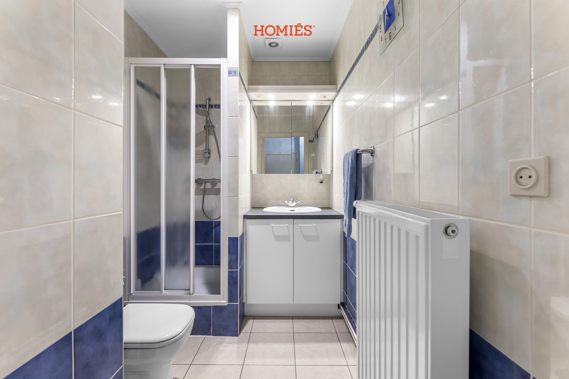 Investeringspand met 6 appartementen nabij station Leuven foto 9