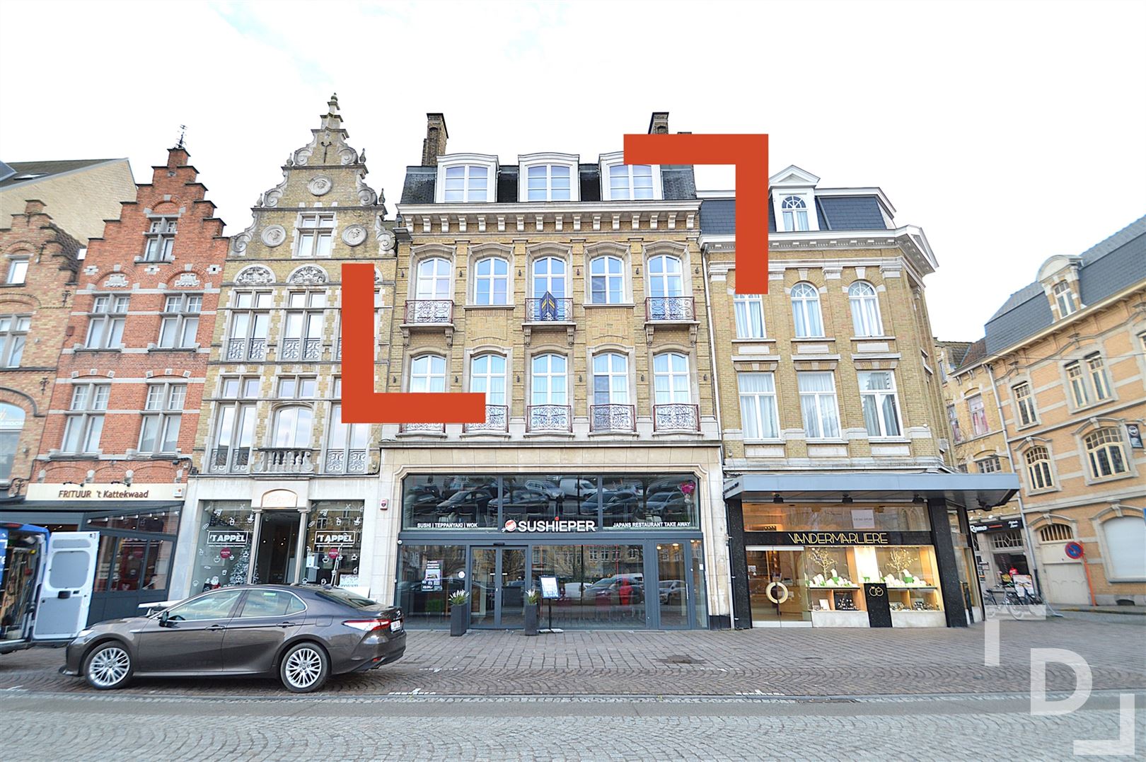 ()=>{if(producerUpdateValueVersion(node),producerAccessed(node),node.value===ERRORED)throw node.error;return node.value} Grote Markt 27/2A - 8900 IEPER