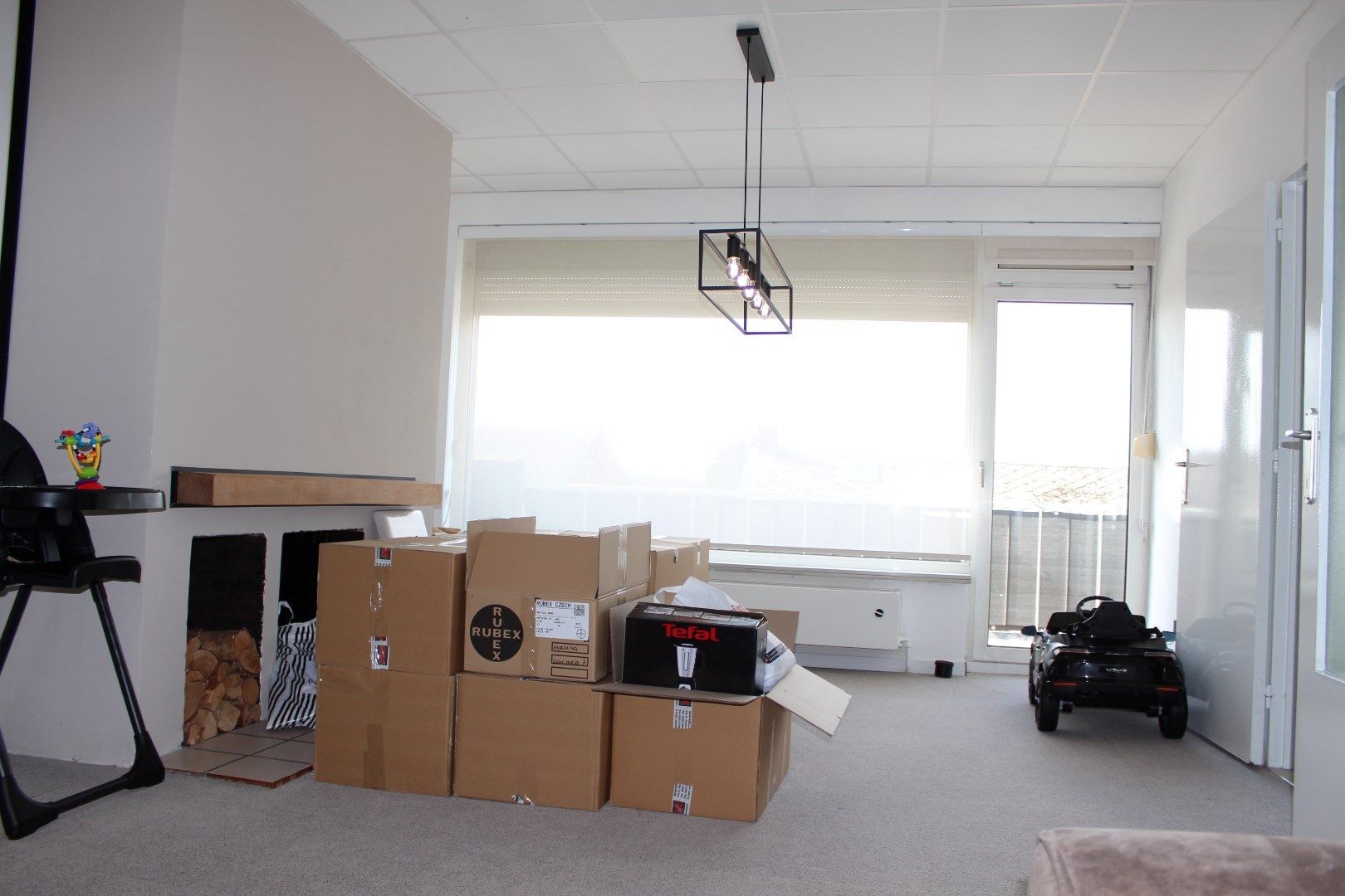 Gezellig appartement gelegen in Hamont-Achel. foto 17