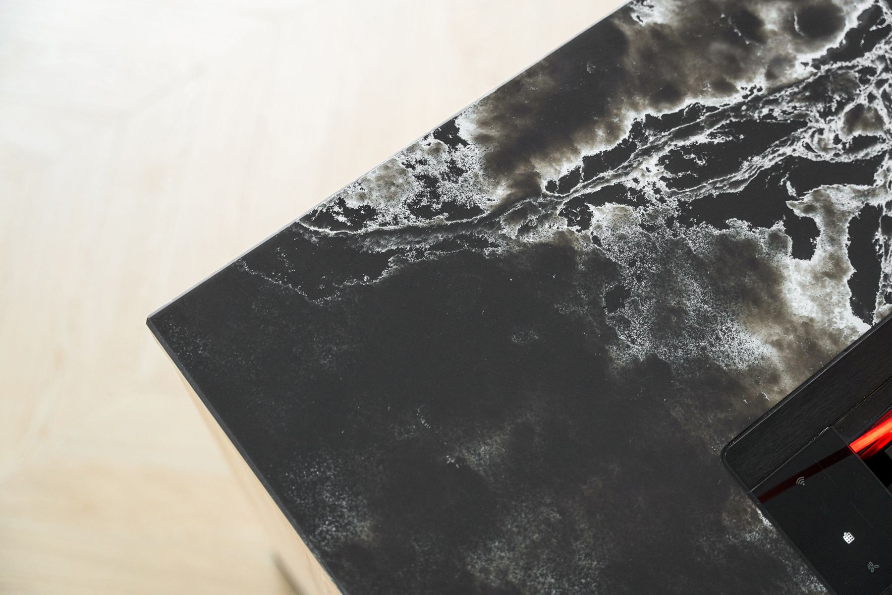 Exclusieve woning in een groene omgeving te Bonheiden foto 30