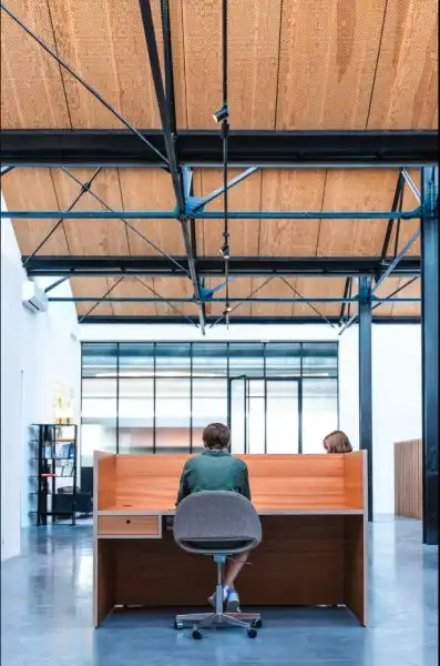 Spinnerijstraat 103, 8500 Kortrijk foto 2