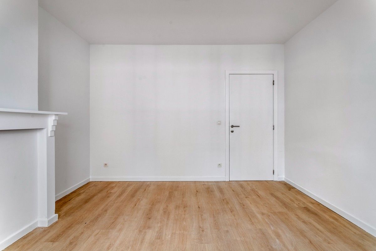 Vernieuwbouwwoning met 3 ruime slaapkamers foto 13