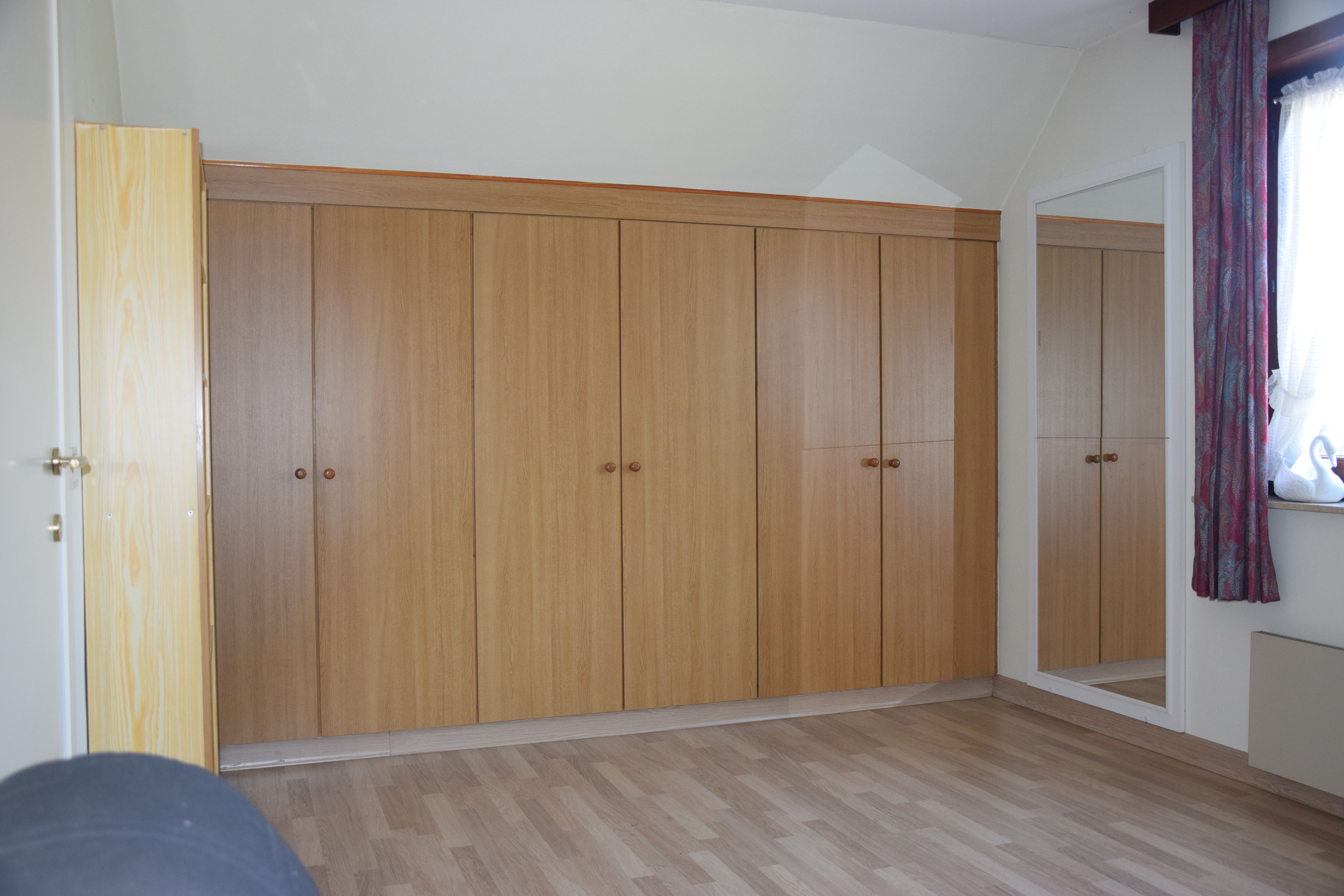 Landelijke villa te Knokke-Heist foto 9