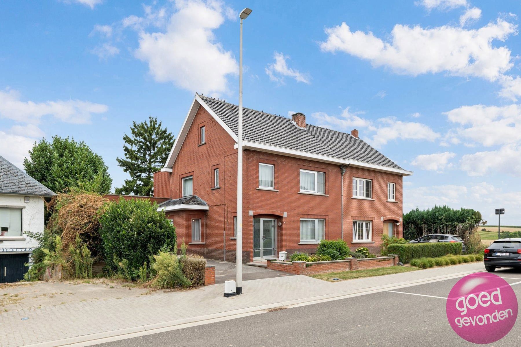 ()=>{if(producerUpdateValueVersion(node),producerAccessed(node),node.value===ERRORED)throw node.error;return node.value} Millerweg 92 - 3700 Tongeren-Borgloon