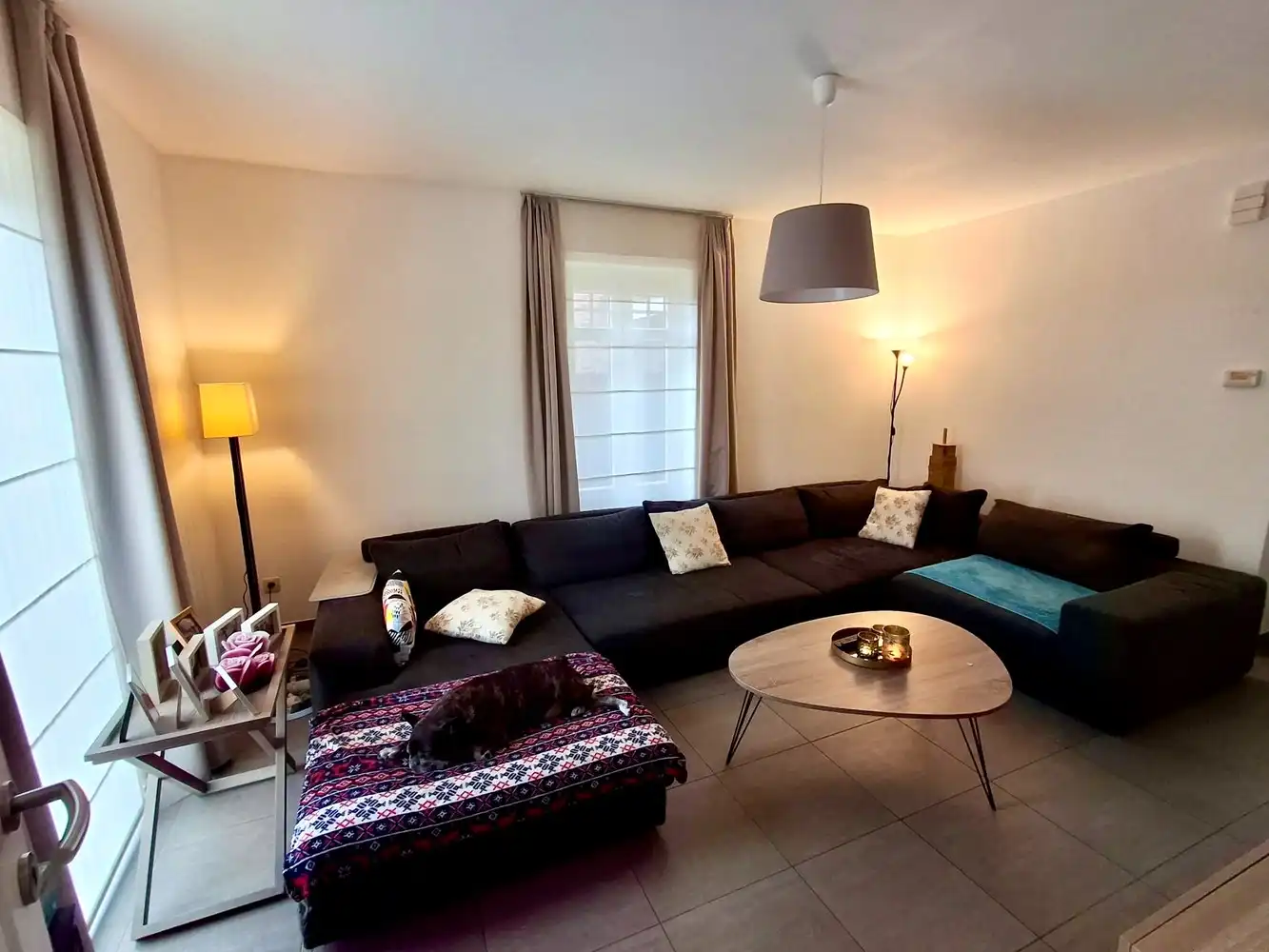 Instapklare gezinswoning met 4 slaapkamers en energielabel A foto 2