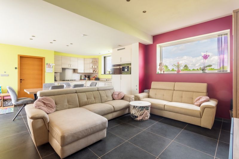 Prachtig gerenoveerde vrijstaande woning! foto 6