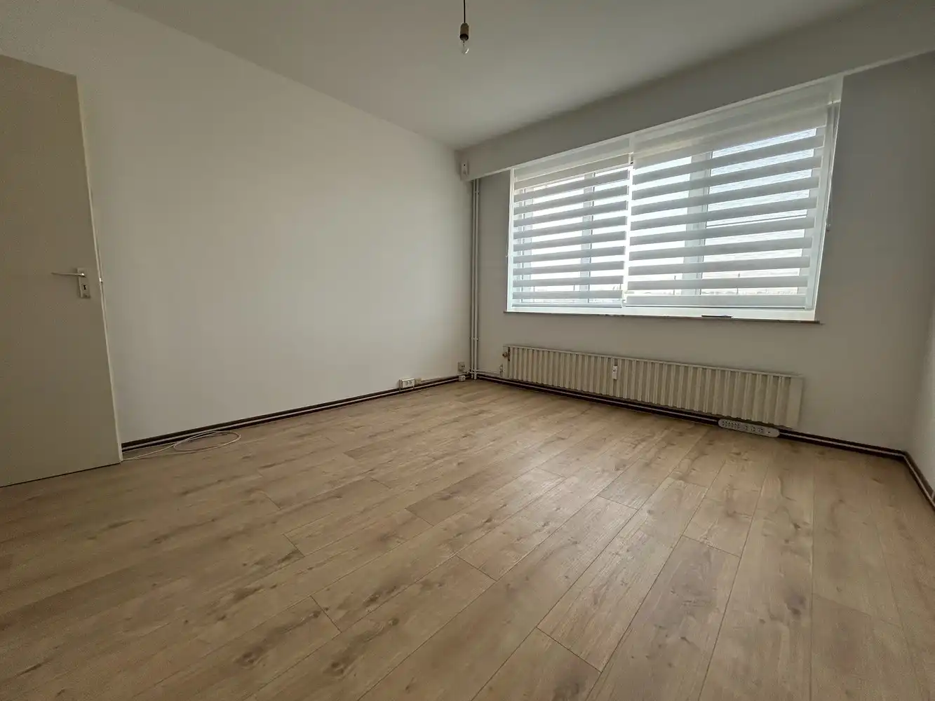 Appartement te huur foto 8
