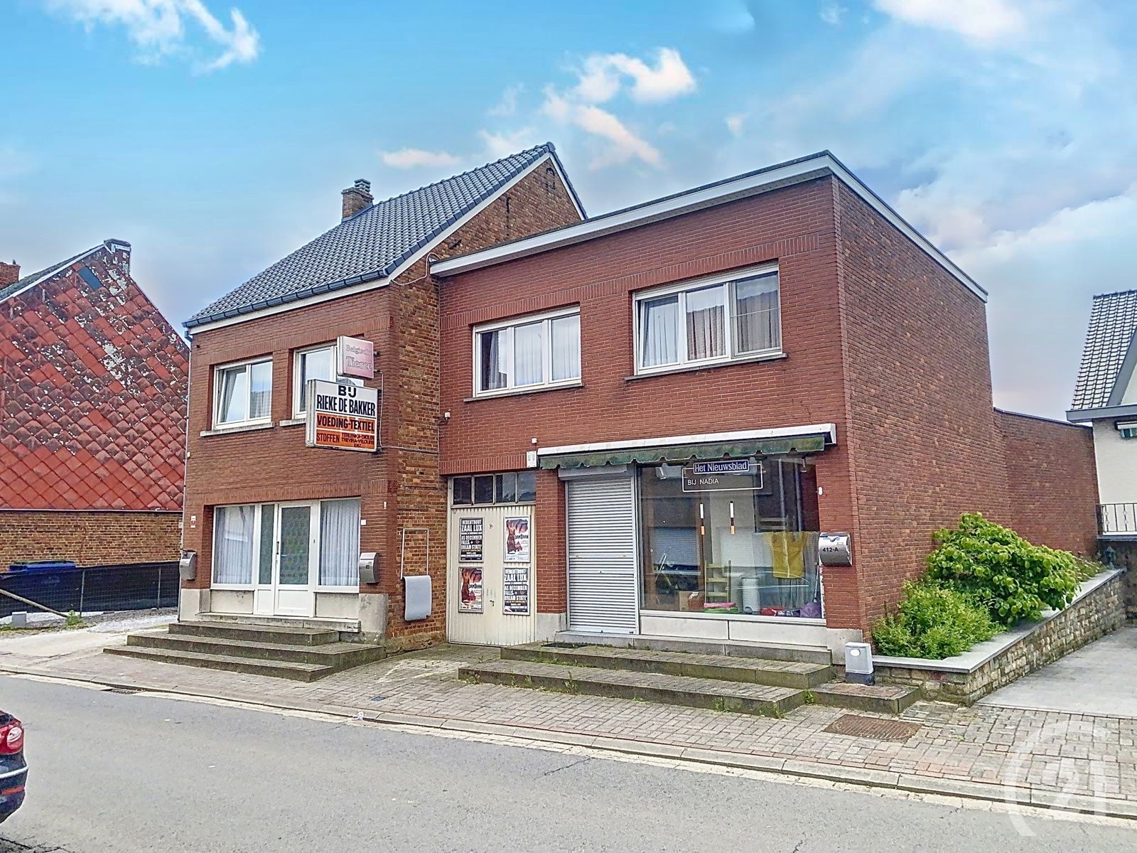()=>{if(producerUpdateValueVersion(node),producerAccessed(node),node.value===ERRORED)throw node.error;return node.value} Houwaartstraat 412 - 3270 Scherpenheuvel-Zichem