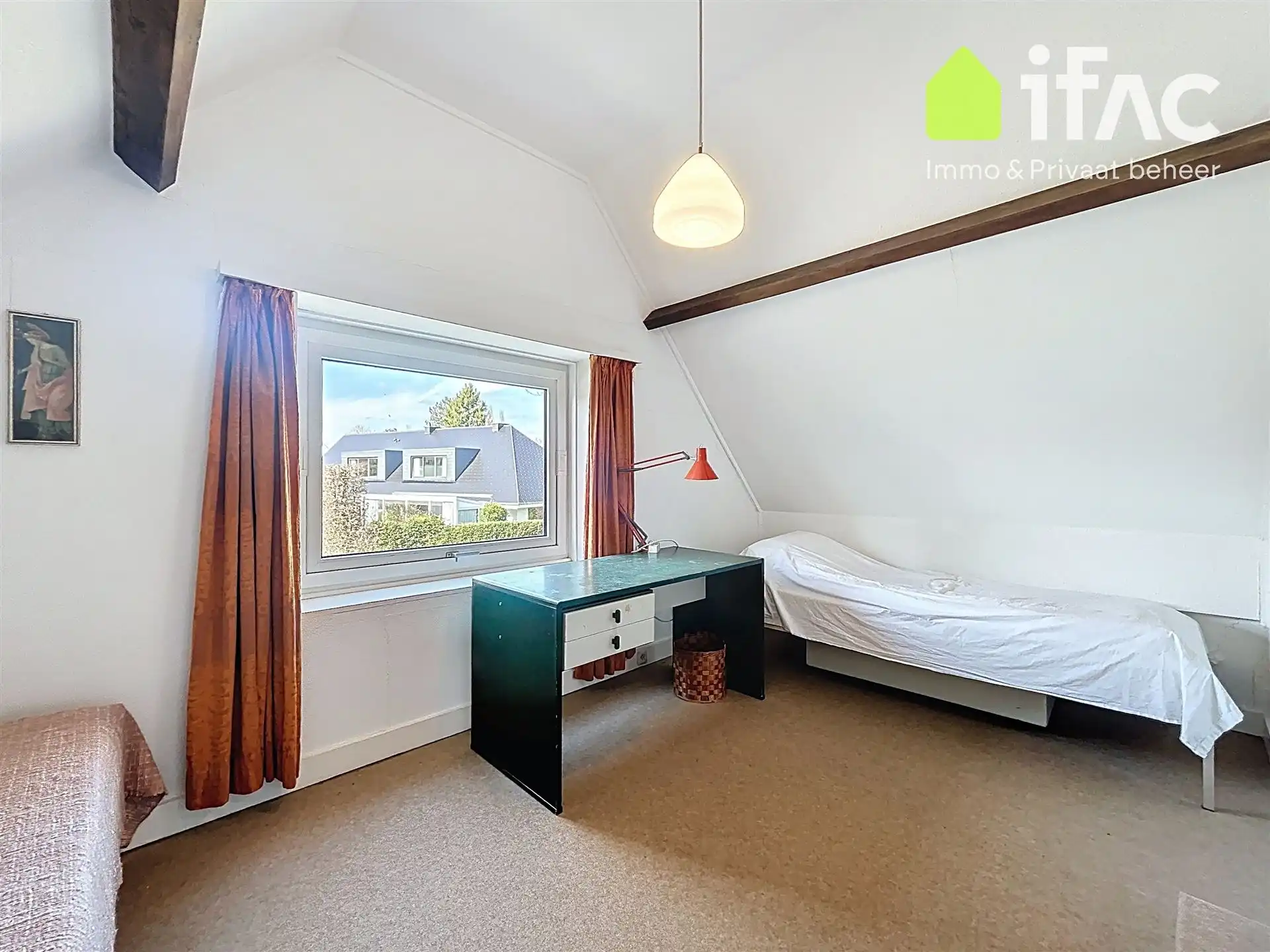 Fantastisch gelegen villa met heel veel lichtinval foto 25