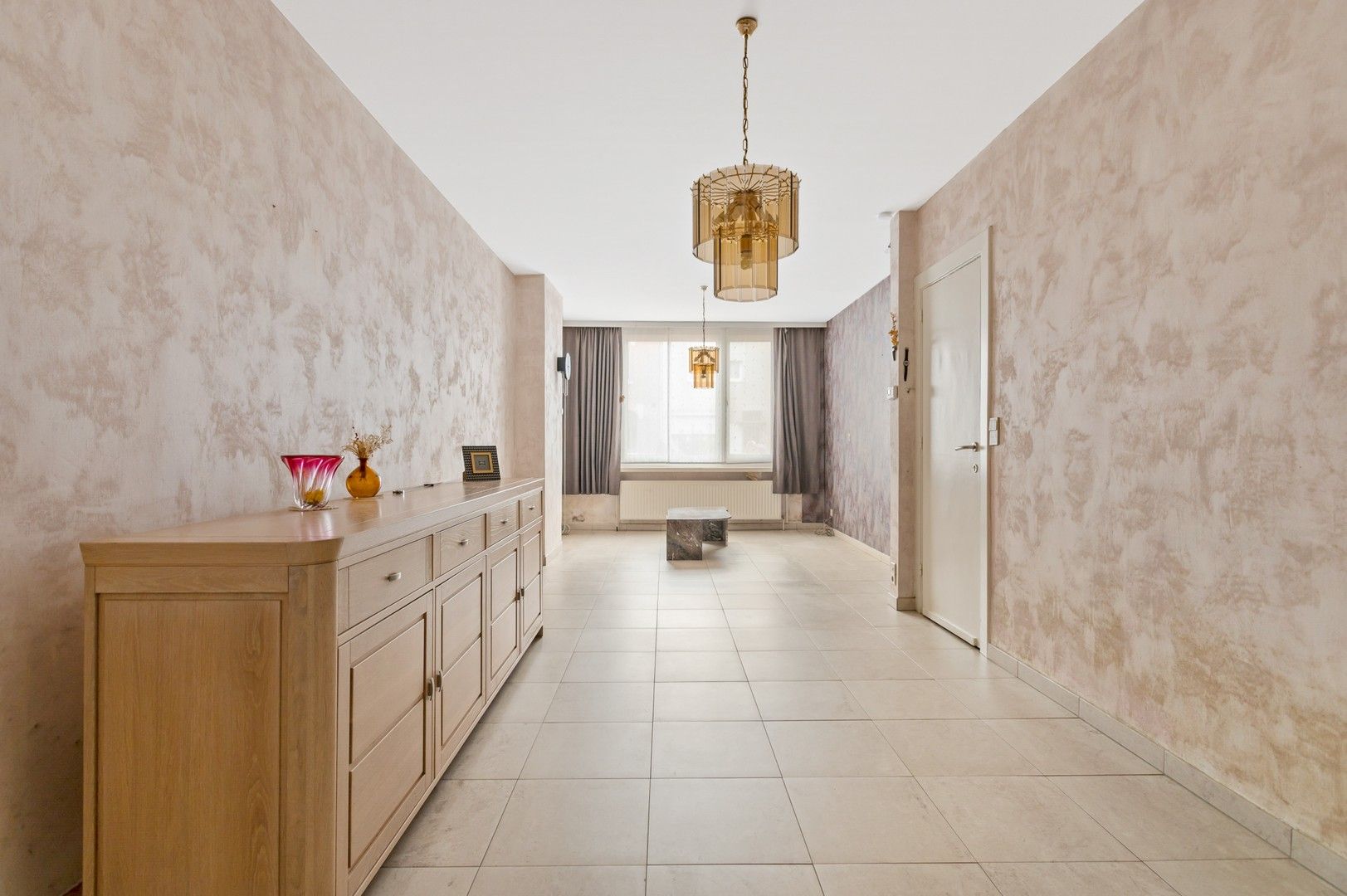 VERKOCHT onder voorbehoud foto 2