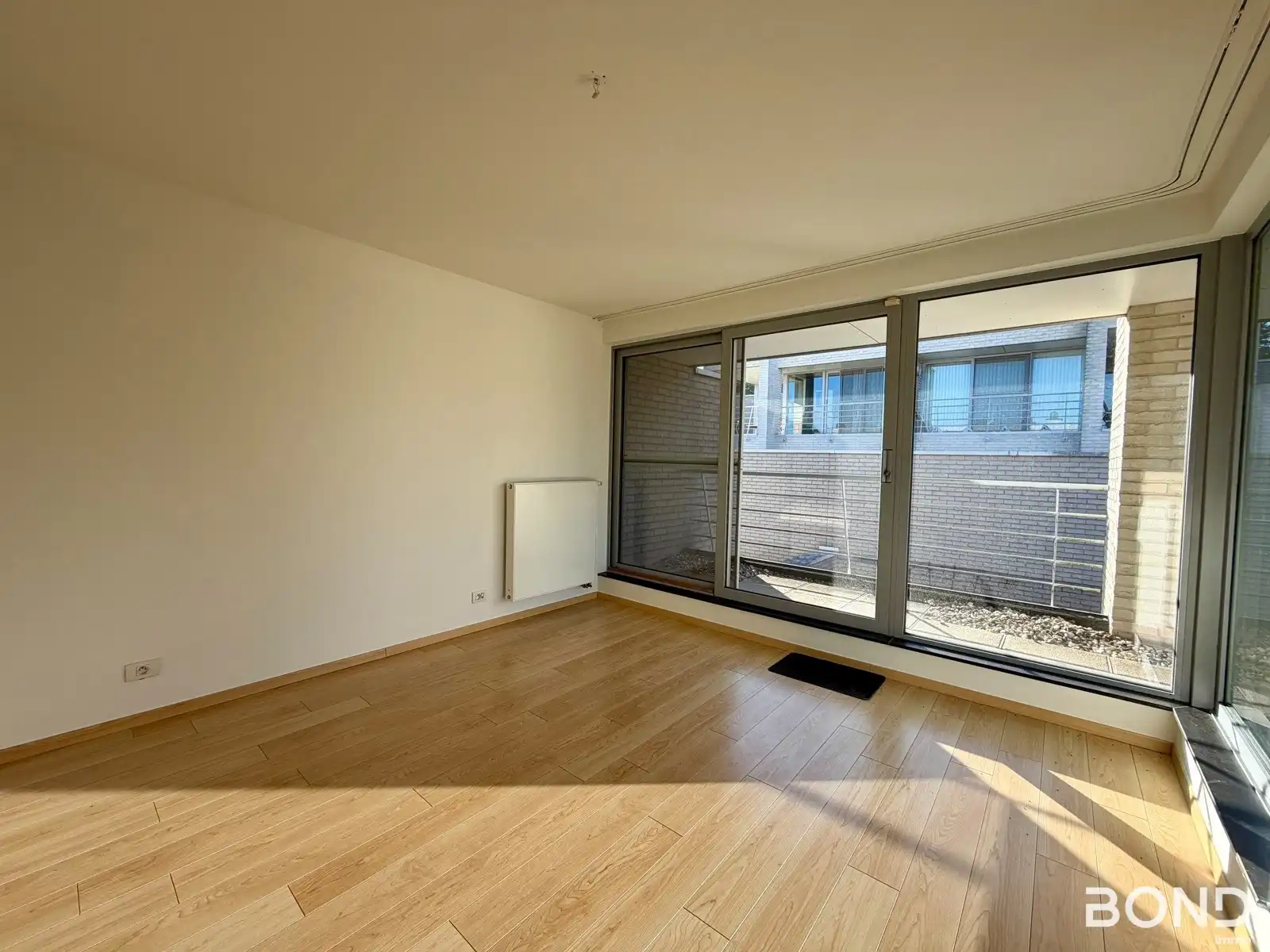 Prachtige woning met vier slaapkamers nabij centrum Leuven! foto 14