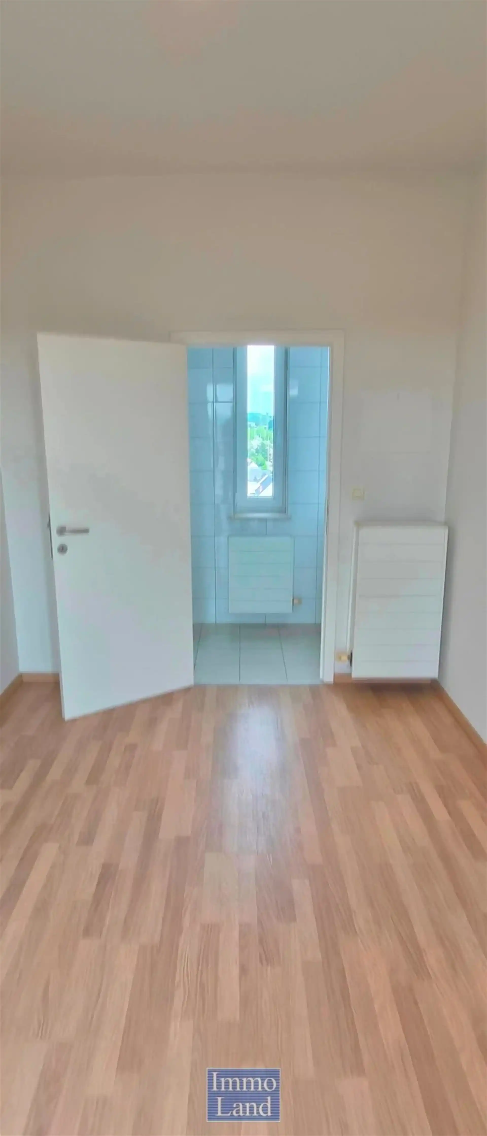 Ruim en energiezuinig appartement van 140 m2 met een groot terras van 40m². foto 13