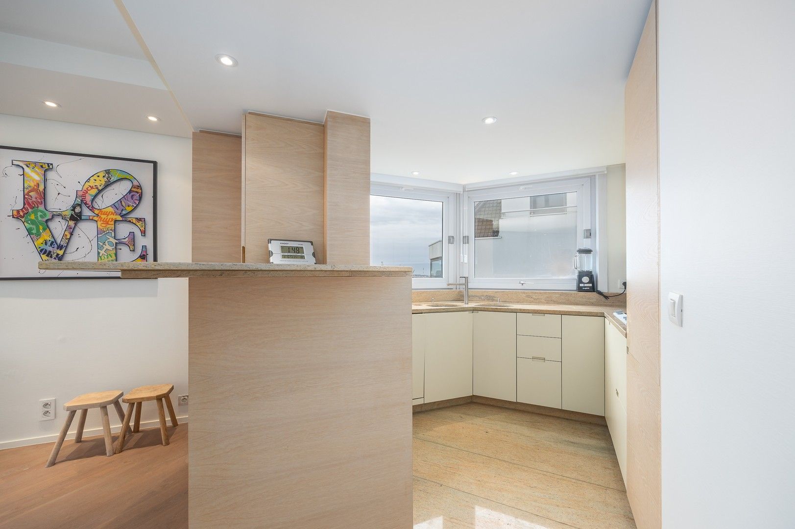 WESTHILL 05.01 foto 5