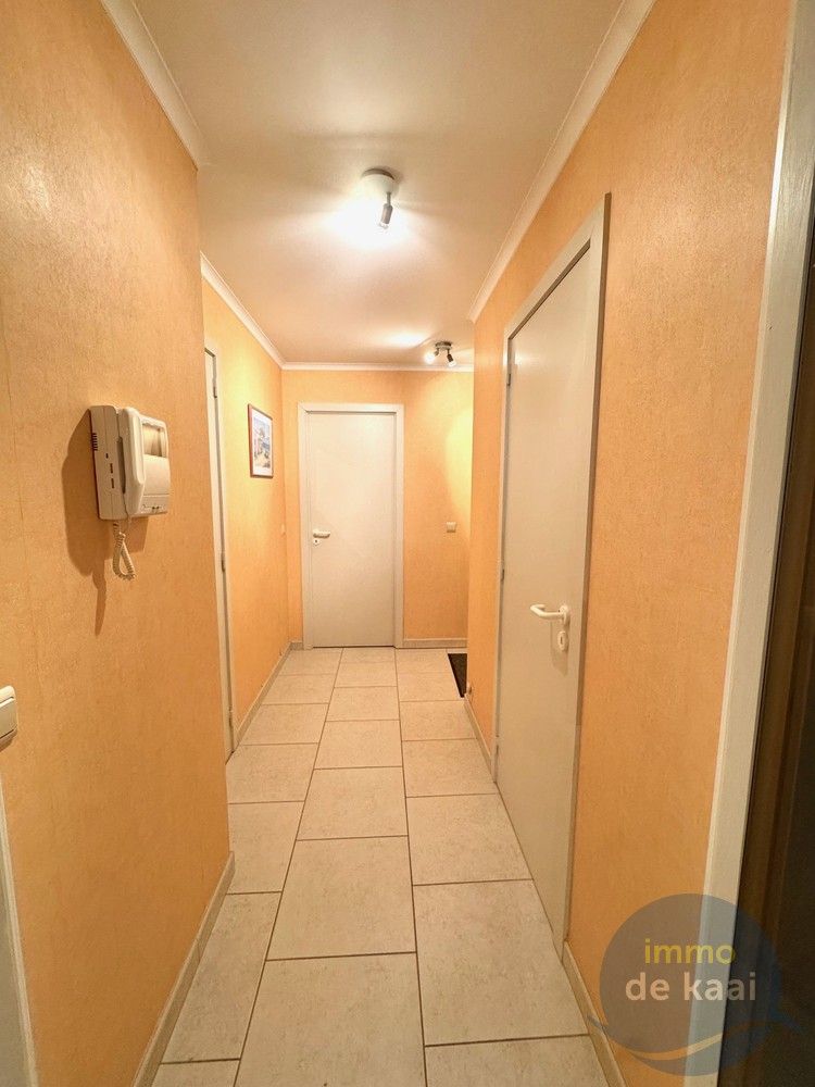 Appartement te koop foto 10