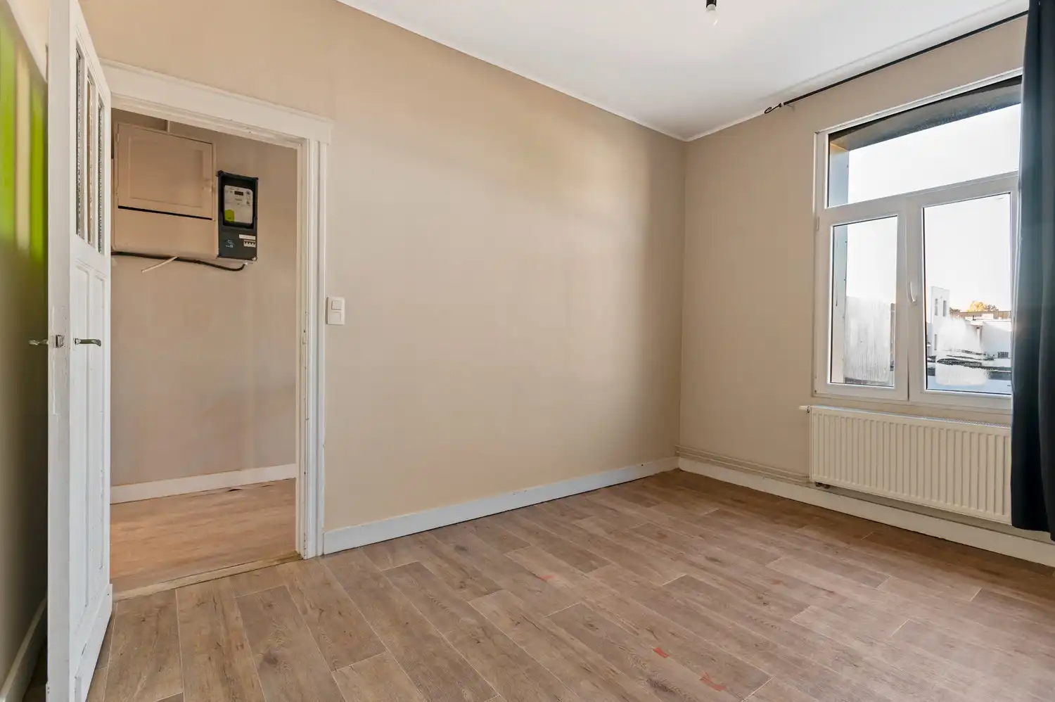 Huis met 2 à 3 slaapkamers te Borsbeek! foto 13