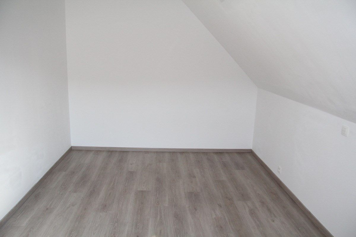 Prachtig 1 slk app met 2 carports nabij het Donkmeer foto 12