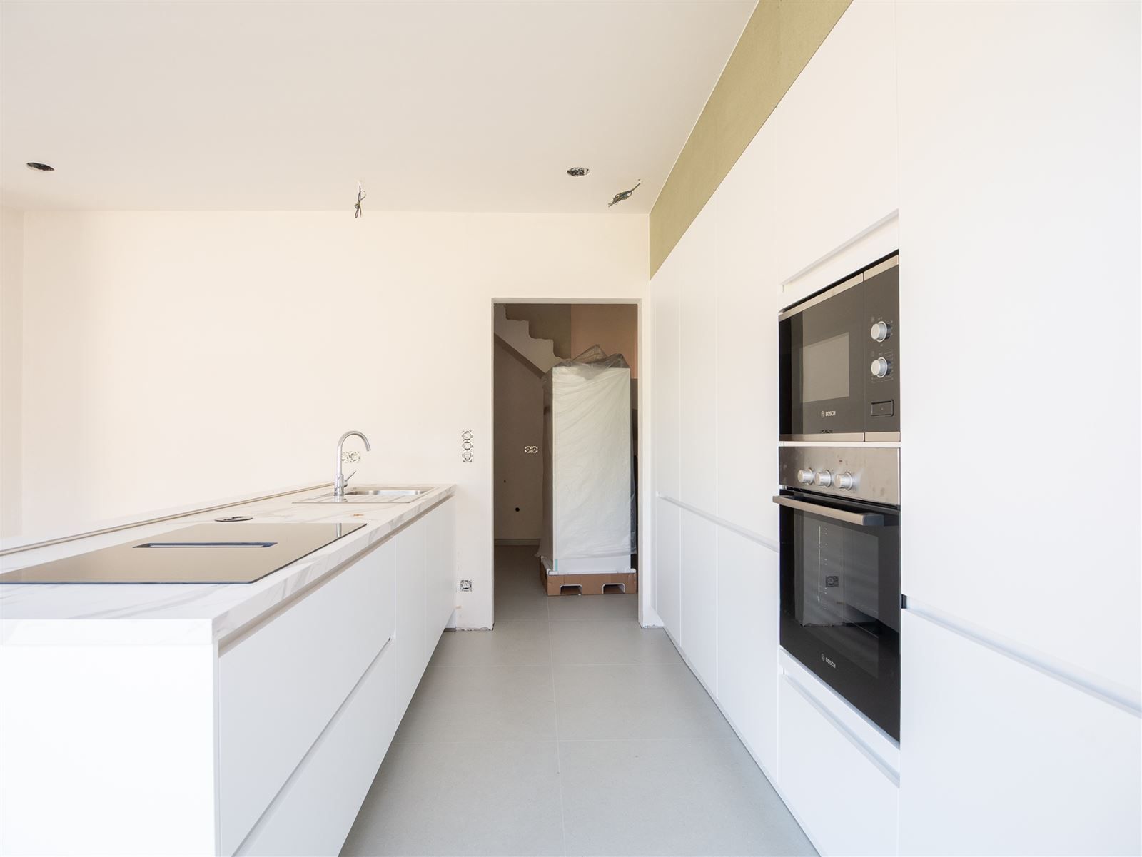 Huis foto 12