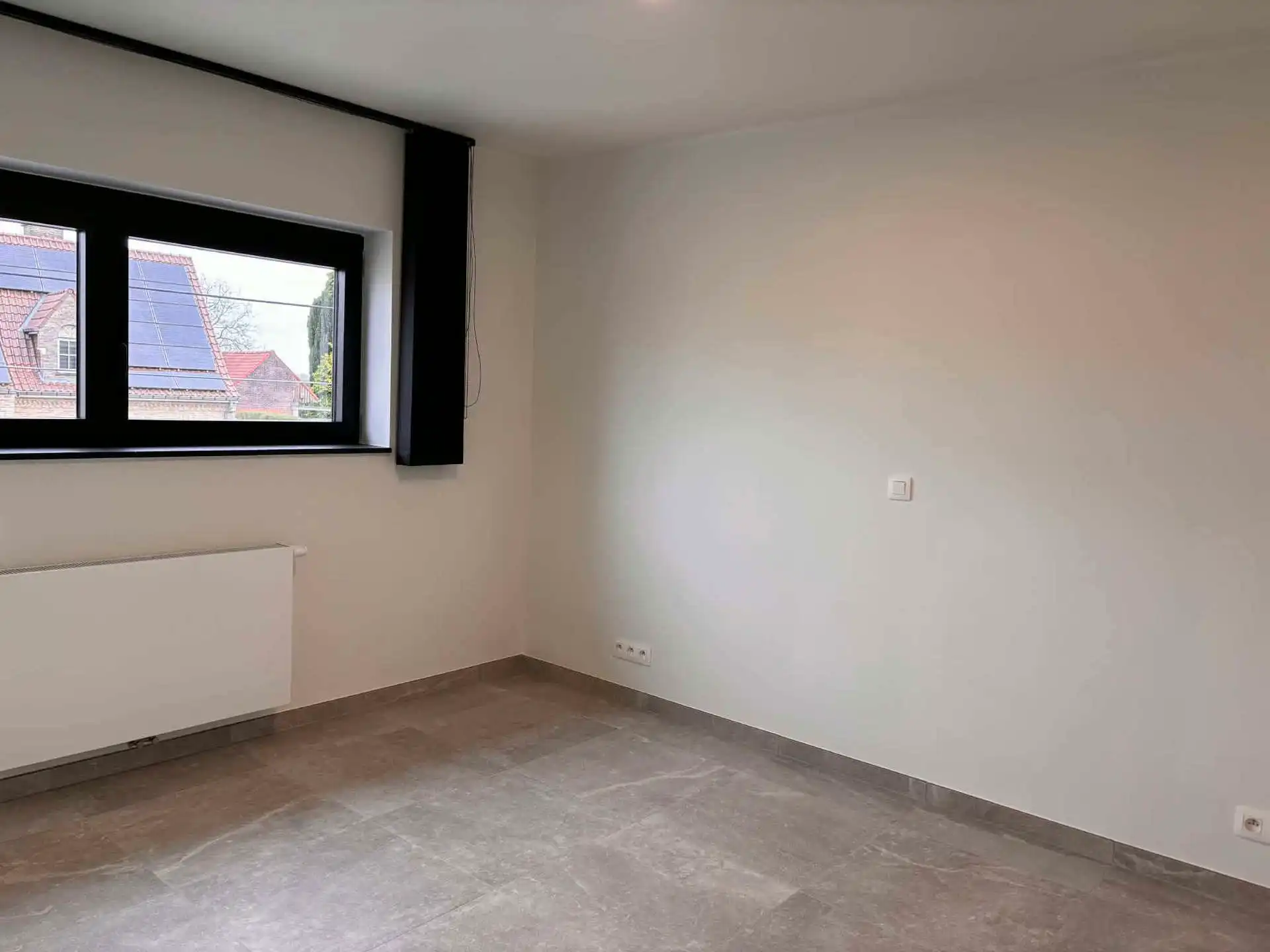 AAIGEM - Unieke totaalrenovatie foto 13