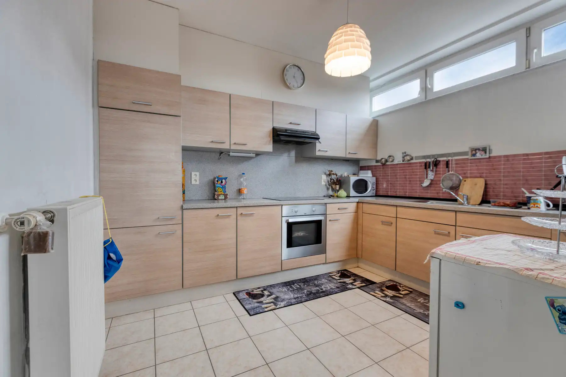 Huis te koop foto 23