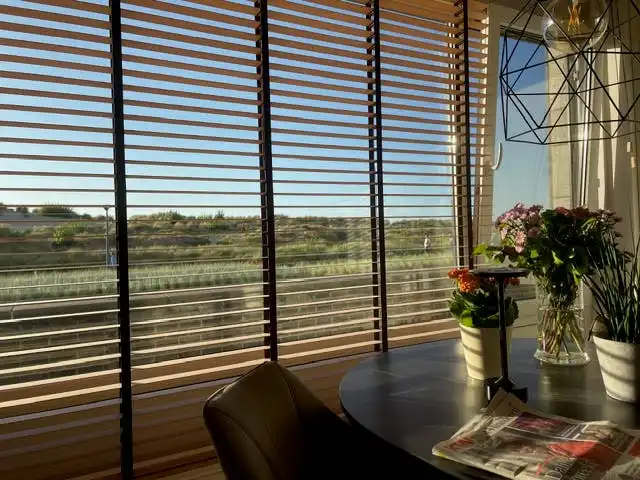 Appartement met drie slaapkamers te koop in Oostduinkerke! foto 8