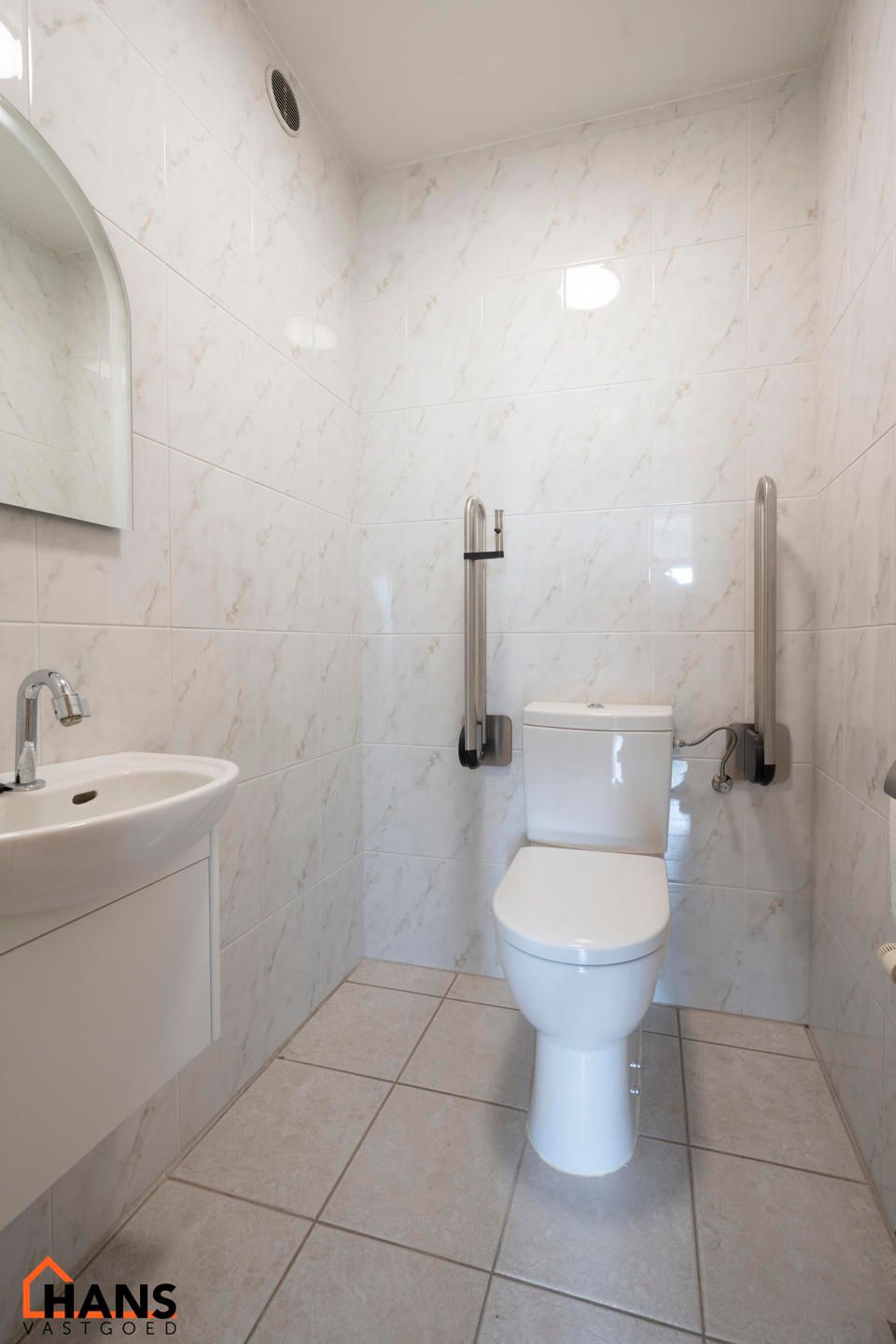 Unieke penthouse foto 16