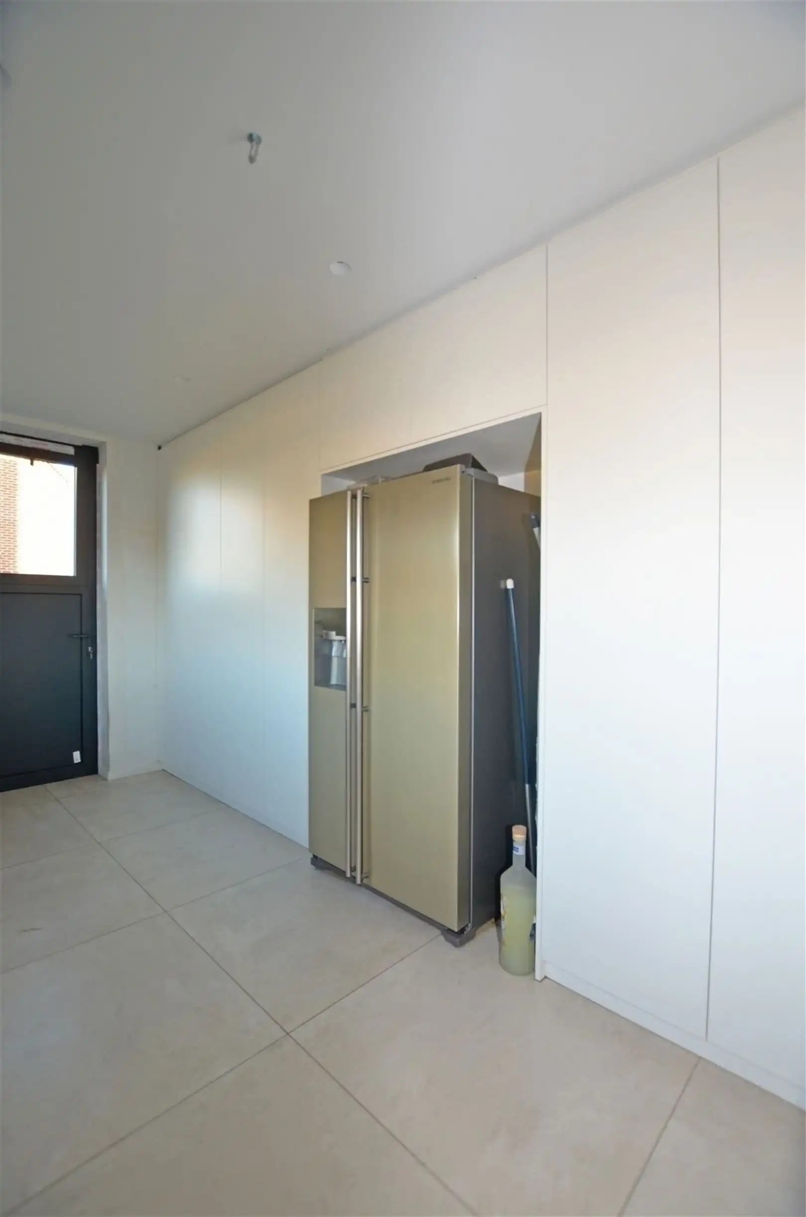Landelijk gelegen villa met weids zicht. foto 12
