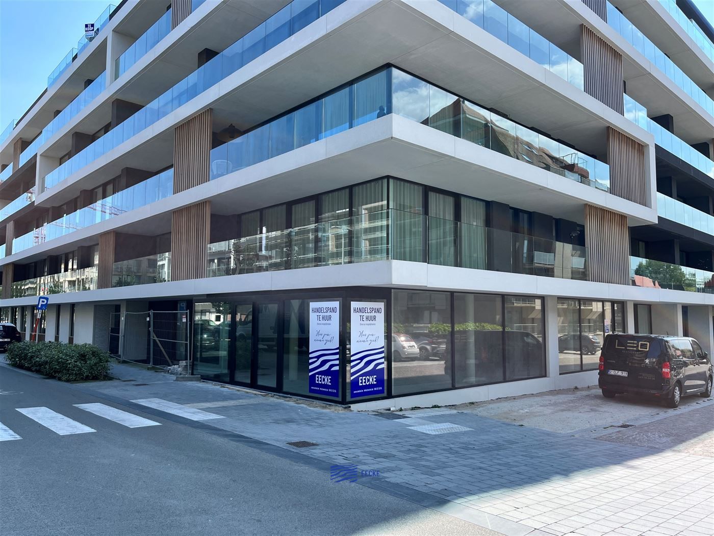 Handelspand foto {{pictureIndex}}