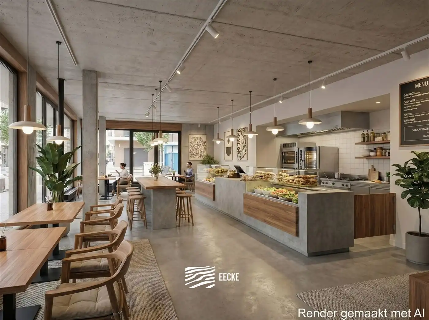 Handelspand foto {{pictureIndex}}